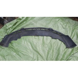 VW PASSAT B5 SPOJLER DOKŁADKA ZDERZAKA PRZÓD