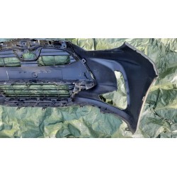 52119-K0050 ZDERZAK PRZÓD TOYOTA YARIS IV MAZDA 2 2019- 52119-K0060