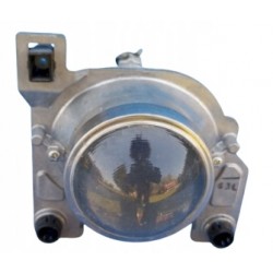 99646-08008 SOCZEWKA XENON LAMPY LEWY PRZÓD NISSAN MURANO Z50 2003-