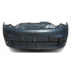 ZDERZAK PRZÓD PRZEDNI ORYGINAŁ 620223LG0A NISSAN NV200 2009-