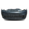 ZDERZAK PRZÓD PRZEDNI ORYGINAŁ 620223LG0A NISSAN NV200 2009-