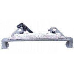 SMART FORTWO 450 FORTWO BELKA WZMOCNIENIE PRZÓD