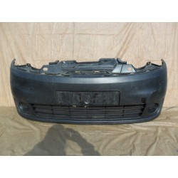 ZDERZAK PRZÓD PRZEDNI ORYGINAŁ 620223LG0A NISSAN NV200 2009-