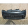 ZDERZAK PRZÓD PRZEDNI ORYGINAŁ 620223LG0A NISSAN NV200 2009-