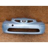 ZDERZAK PRZÓD PRZEDNI ORYGINAŁ 52119-0H030 TOYOTA AYGO I 2005-