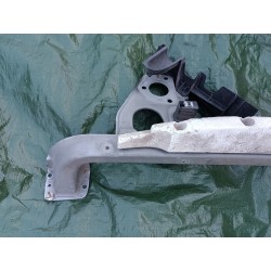 SMART FORTWO 450 FORTWO BELKA WZMOCNIENIE PRZÓD