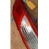KIA SPORTAGE III 3 LAMPA PRAWA TYŁ TYLNA R92406-3U3