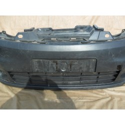ZDERZAK PRZÓD PRZEDNI ORYGINAŁ 620223LG0A NISSAN NV200 2009-