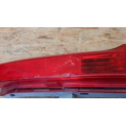 KIA SPORTAGE III 3 LAMPA PRAWA TYŁ TYLNA R92406-3U3