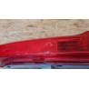 KIA SPORTAGE III 3 LAMPA PRAWA TYŁ TYLNA R92406-3U3