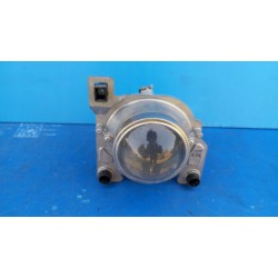 99646-08008 SOCZEWKA XENON LAMPY LEWY PRZÓD NISSAN MURANO Z50 2003-