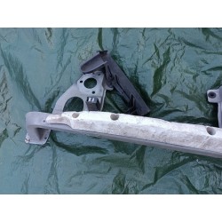 SMART FORTWO 450 FORTWO BELKA WZMOCNIENIE PRZÓD