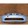 ZDERZAK PRZÓD PRZEDNI ORYGINAŁ 52119-0H030 TOYOTA AYGO I 2005-