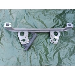 SMART FORTWO 450 FORTWO BELKA WZMOCNIENIE PRZÓD