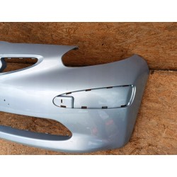 ZDERZAK PRZÓD PRZEDNI ORYGINAŁ 52119-0H030 TOYOTA AYGO I 2005-