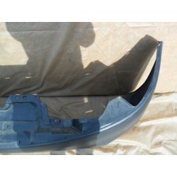 ZDERZAK PRZÓD PRZEDNI ORYGINAŁ 620223LG0A NISSAN NV200 2009-