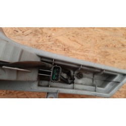 KIA SPORTAGE III 3 LAMPA PRAWA TYŁ TYLNA R92406-3U3