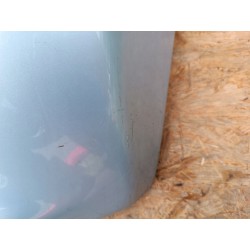 ZDERZAK PRZÓD PRZEDNI ORYGINAŁ 52119-0H030 TOYOTA AYGO I 2005-