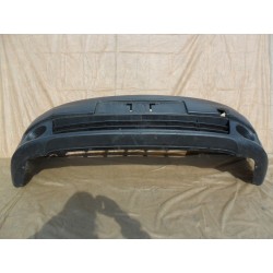 ZDERZAK PRZÓD PRZEDNI ORYGINAŁ 620223LG0A NISSAN NV200 2009-