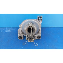 99646-08008 SOCZEWKA XENON LAMPY LEWY PRZÓD NISSAN MURANO Z50 2003-