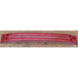 TOYOTA CELICA VII WZMOCNIENIE BELKA ZDERZAKA PRZÓD