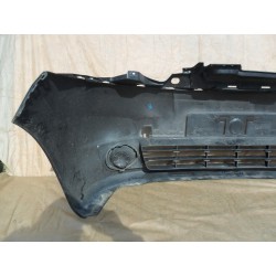 ZDERZAK PRZÓD PRZEDNI ORYGINAŁ 620223LG0A NISSAN NV200 2009-