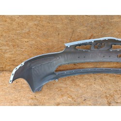 ZDERZAK PRZÓD PRZEDNI ORYGINAŁ 52119-0H030 TOYOTA AYGO I 2005-