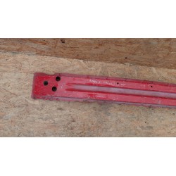 TOYOTA CELICA VII WZMOCNIENIE BELKA ZDERZAKA PRZÓD