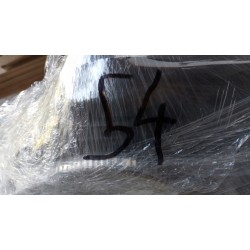 LAMPA LEWY PRZÓD XENON EU MERCEDES E KLASA W211 LIFT