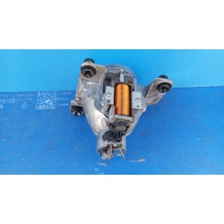 99646-08008 SOCZEWKA XENON LAMPY LEWY PRZÓD NISSAN MURANO Z50 2003-