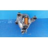 99646-08008 SOCZEWKA XENON LAMPY LEWY PRZÓD NISSAN MURANO Z50 2003-