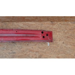 TOYOTA CELICA VII WZMOCNIENIE BELKA ZDERZAKA PRZÓD