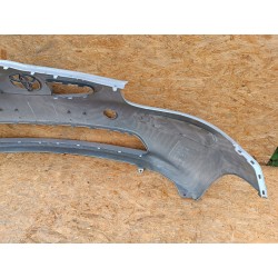 ZDERZAK PRZÓD PRZEDNI ORYGINAŁ 52119-0H030 TOYOTA AYGO I 2005-