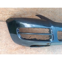 ZDERZAK PRZÓD PRZEDNI ORYGINAŁ 7L6807061 VOLKSWAGEN TOUAREG 7L6 2002-