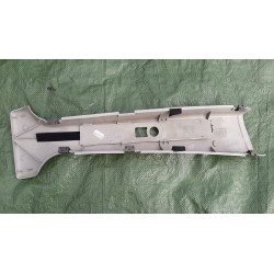 OSŁONA SŁUPKA PASA LEWA MERCEDES W168 A KLASA