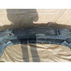 ZDERZAK PRZÓD PRZEDNI ORYGINAŁ 620223LG0A NISSAN NV200 2009-