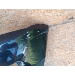 ZDERZAK PRZÓD PRZEDNI ORYGINAŁ 7L6807061 VOLKSWAGEN TOUAREG 7L6 2002-