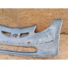 ZDERZAK PRZÓD PRZEDNI ORYGINAŁ 52119-0H030 TOYOTA AYGO I 2005-