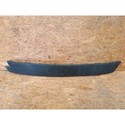 13381812 13368664 LISTWA BLENDA ZDERZAKA PRZÓD OPEL ASTRA IV J