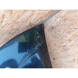 ZDERZAK PRZÓD PRZEDNI ORYGINAŁ 7L6807061 VOLKSWAGEN TOUAREG 7L6 2002-