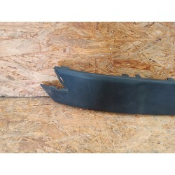 13381812 13368664 LISTWA BLENDA ZDERZAKA PRZÓD OPEL ASTRA IV J