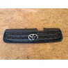KRATKA GRILL ATRAPA ZDERZAKA PRZÓD 53111-42070 TOYOTA RAV4 II 2001-