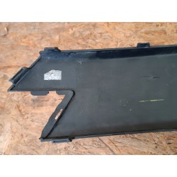 13381812 13368664 LISTWA BLENDA ZDERZAKA PRZÓD OPEL ASTRA IV J