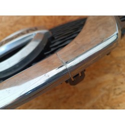 623104EA1A 623124EA0A GRILL ATRAPA PRZÓD ZDERZAKA NISSAN QASHQAI J11 II