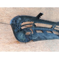 ZDERZAK PRZÓD PRZEDNI ORYGINAŁ 7L6807061 VOLKSWAGEN TOUAREG 7L6 2002-