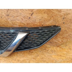 623104EA1A 623124EA0A GRILL ATRAPA PRZÓD ZDERZAKA NISSAN QASHQAI J11 II