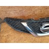 623104EA1A 623124EA0A GRILL ATRAPA PRZÓD ZDERZAKA NISSAN QASHQAI J11 II
