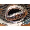623104EA1A 623124EA0A GRILL ATRAPA PRZÓD ZDERZAKA NISSAN QASHQAI J11 II