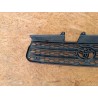 KRATKA GRILL ATRAPA ZDERZAKA PRZÓD 53111-42070 TOYOTA RAV4 II 2001-