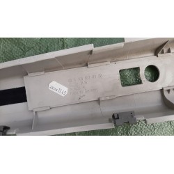 OSŁONA SŁUPKA PASA LEWA MERCEDES W168 A KLASA